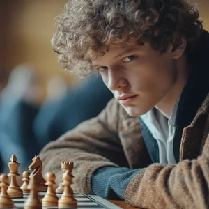 Вице-президент ФШР: никогда не сомневался в честности Ханса Ниманна за доской